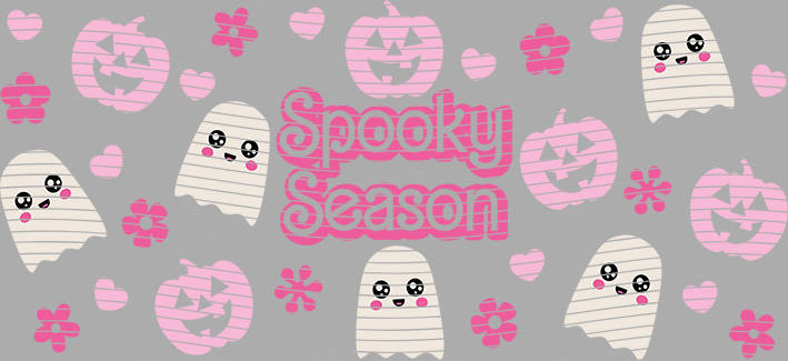 16oz Halloween-J12-449